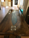 Epoxy Tables - Image 3