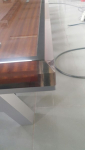 Epoxy Tables - Image 12