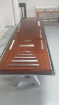 Epoxy Tables - Image 17