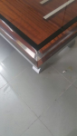 Epoxy Tables - Image 20