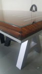 Epoxy Tables - Image 21