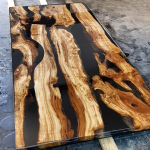 Epoxy Tables - Image 22