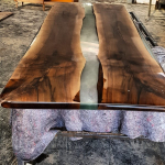 Epoxy Tables - Image 29