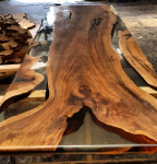 Epoxy Tables - Image 34