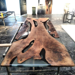 Epoxy Tables - Image 37