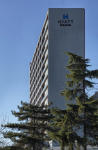 HYATT HOUSE GEBZE - Resim 2