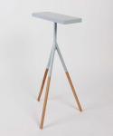Shop Products - Image 6