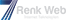 7 Renk Web