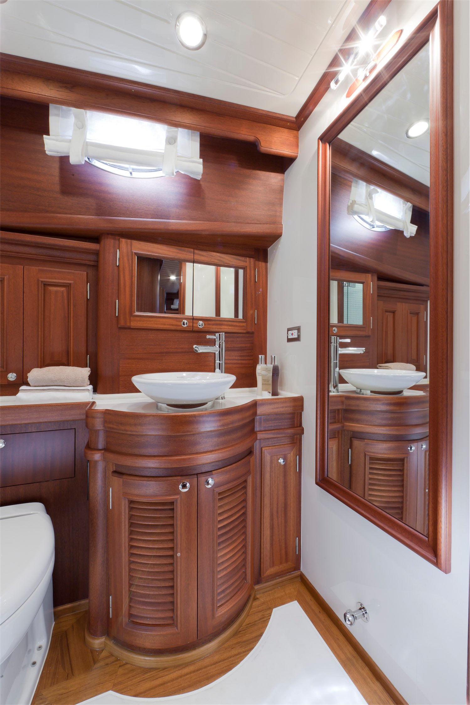 M/Y VİÇEM 4