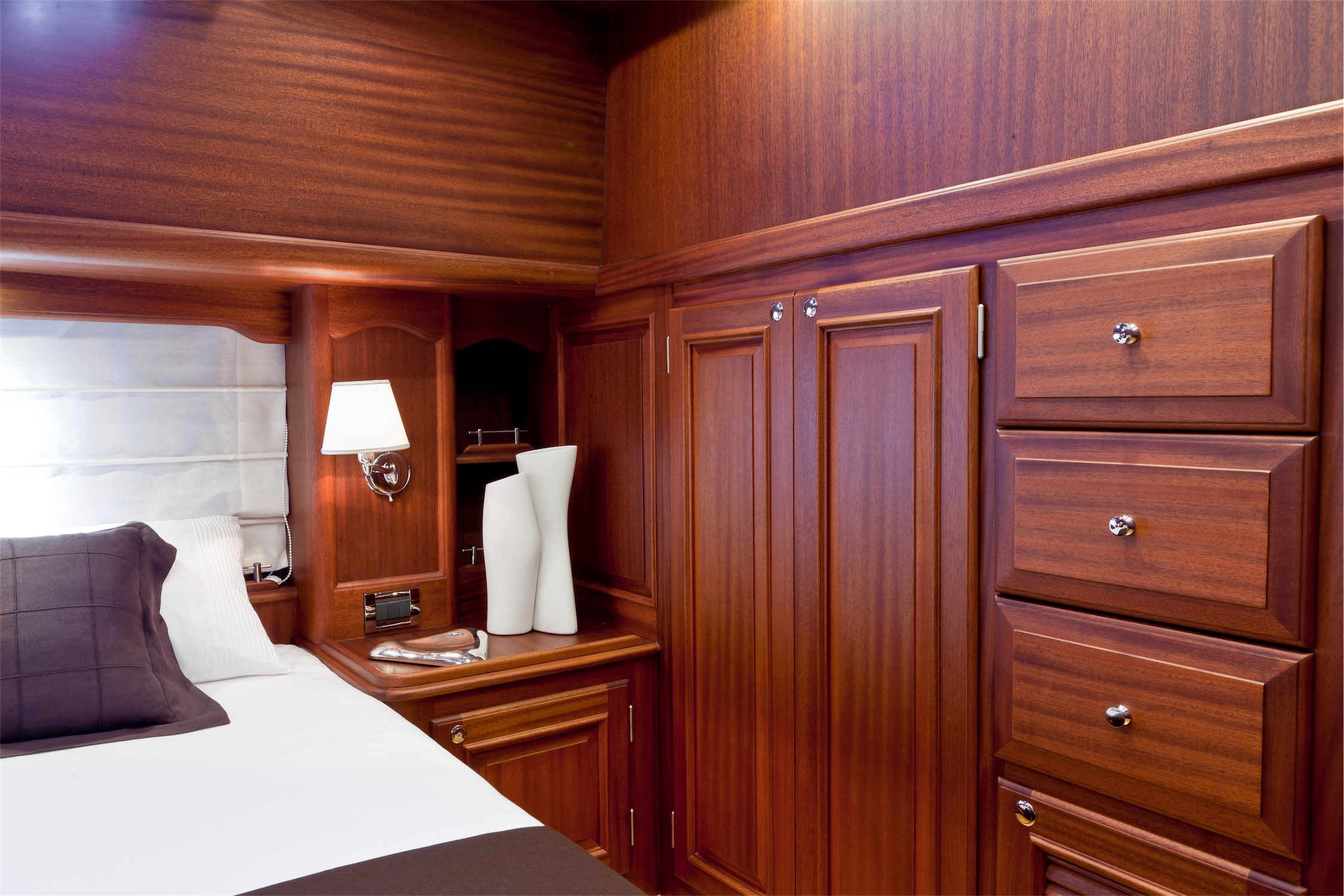 M/Y VİÇEM 10