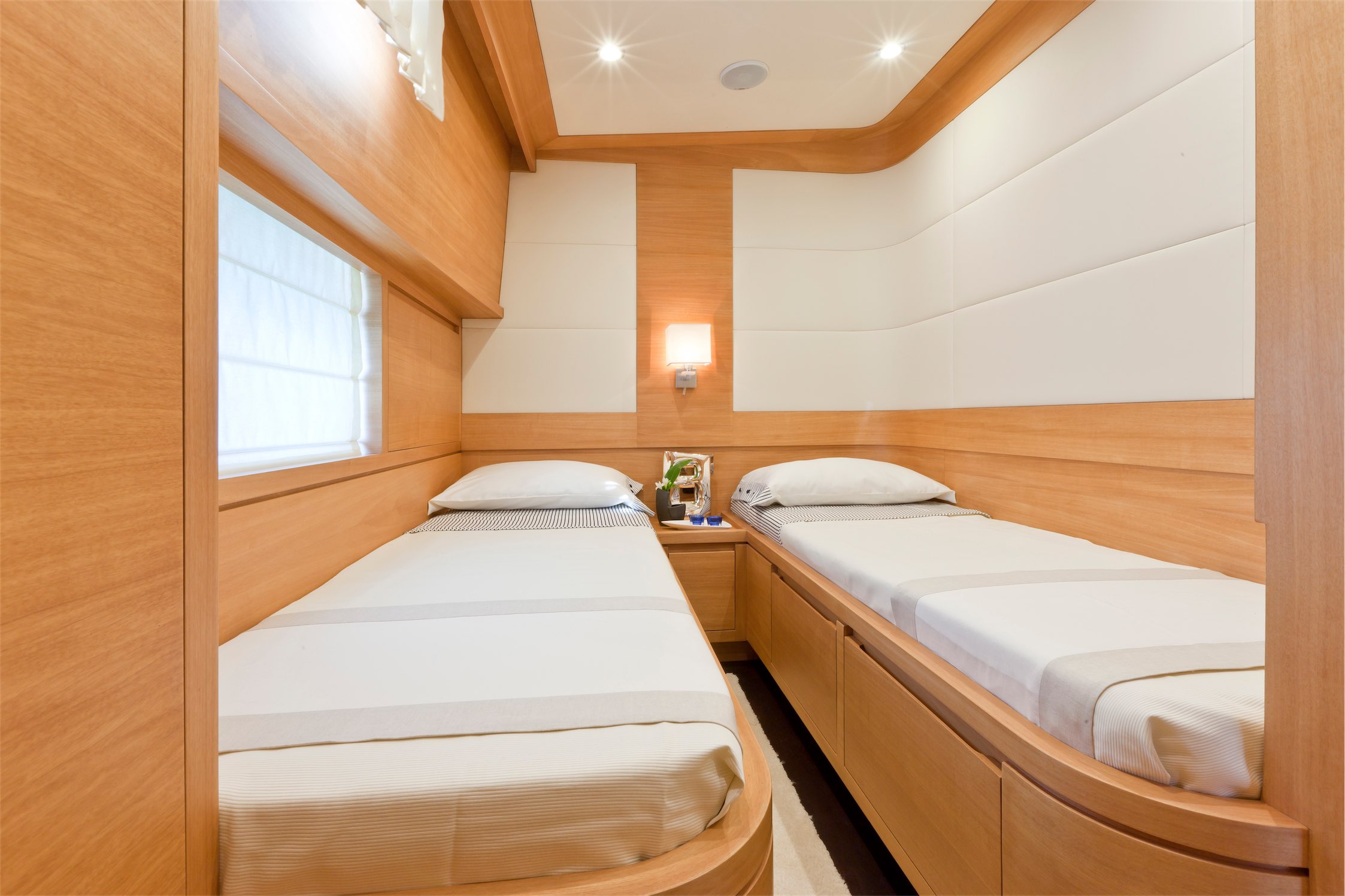 M/Y VİÇEM 17