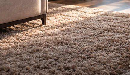 Carpet